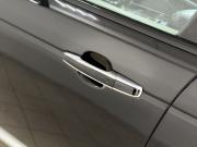 Land Rover Range Rover IV Санкт-Петербург  - изображение 70