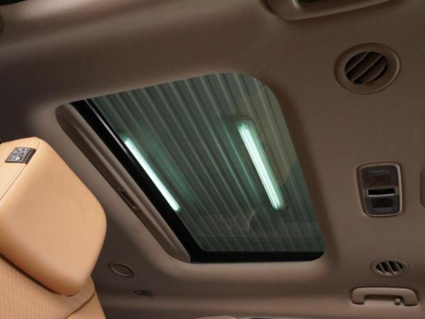 Kia Carnival IV с пробегом 2021 года, цена 4 278 000 рублей, 96540 км, минивэн, Автокод Объявления