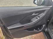 Hyundai Creta II Смоленск  - изображение 27