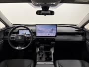 Toyota RAV4 VI (XA60) Вологда  - изображение 38