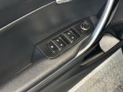 Kia Ceed III Москва  - изображение 27