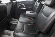 Chery Tiggo 5 I Барнаул  - изображение 53