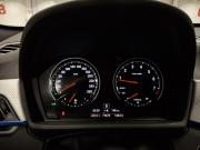 BMW X1 II (F48) Казань  - изображение 45