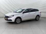 Lada (ВАЗ) Vesta I Волгоград  - изображение 38
