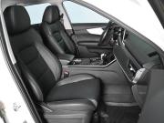 Chery Tiggo 4 I Рестайлинг Ростов-на-Дону  - изображение 25