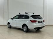 Lada (ВАЗ) Vesta I Екатеринбург  - изображение 24