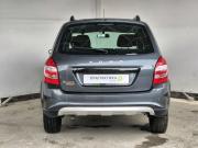 Lada (ВАЗ) Granta I Рестайлинг Петрозаводск  - изображение 24