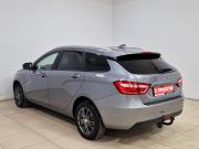 Lada (ВАЗ) Vesta I Альметьевск  - изображение 32