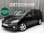 Toyota Wish II Рестайлинг Красноярск  - изображение 16