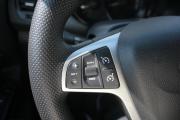 Lada (ВАЗ) Vesta I Воронеж  - изображение 30