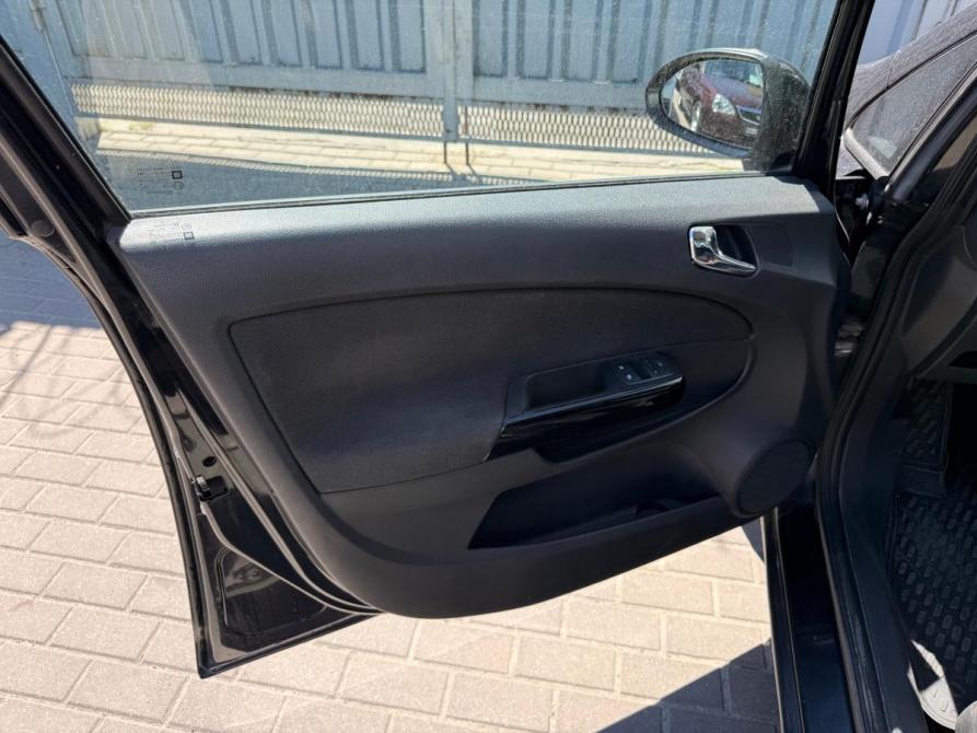 Opel Corsa D Рестайлинг II Ростов-на-Дону  - изображение 16