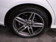 Mercedes-Benz E-Класс V (W213 S213 C238) Москва  - изображение 36