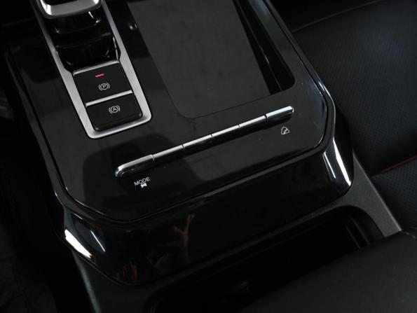 Chery Tiggo 7 Pro I с пробегом 2020 года, цена 1 590 000 рублей, 73020 км, внедорожник, Автокод Объявления