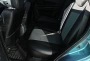 Hyundai Tucson I Саратов  - изображение 46