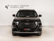 Chery Tiggo 7 Pro Max I Казань  - изображение 10