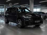 BMW X5 IV (G05/G18) Москва  - изображение 28