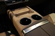 Li Auto (Lixiang) L7 I Рестайлинг Тюмень  - изображение 24