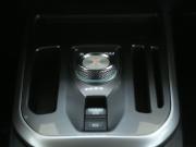 Haval Jolion I Иваново  - изображение 34