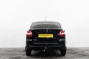 Lada (ВАЗ) Granta I Рестайлинг Сургут  - изображение 23