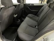 Volkswagen Jetta VI Воронеж  - изображение 33