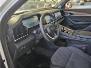 Geely Monjaro I Москва  - изображение 16