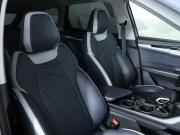 Geely Atlas II Москва  - изображение 53