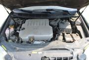 Toyota Avalon III Саратов  - изображение 37