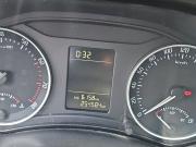 Skoda Octavia II (A5) Рестайлинг Орехово-Зуево  - изображение 16