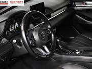 Mazda 6 III (GJ) Рестайлинг 2 Белгород  - изображение 31