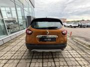 Renault Kaptur I Рестайлинг Орел  - изображение 13