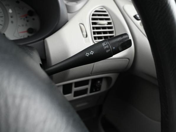 Nissan Tino с пробегом 2002 года, цена 449 000 рублей, 125651 км, компактвэн, Автокод Объявления