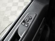 Peugeot Traveller I Санкт-Петербург  - изображение 30