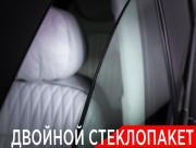 Voyah Dream I Рестайлинг Москва  - изображение 62