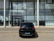 Peugeot 3008 I Рестайлинг Тверь  - изображение 13