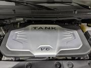 Tank 500 I Химки  - изображение 39