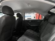 Volkswagen Polo VI Казань  - изображение 37