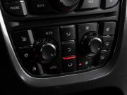Opel Astra J Тюмень  - изображение 28