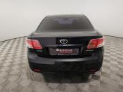 Toyota Avensis III Москва  - изображение 25