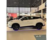 Omoda C5 II Архангельск  - изображение 43