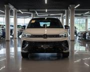 Volkswagen Tiguan III (China Market) Москва  - изображение 36