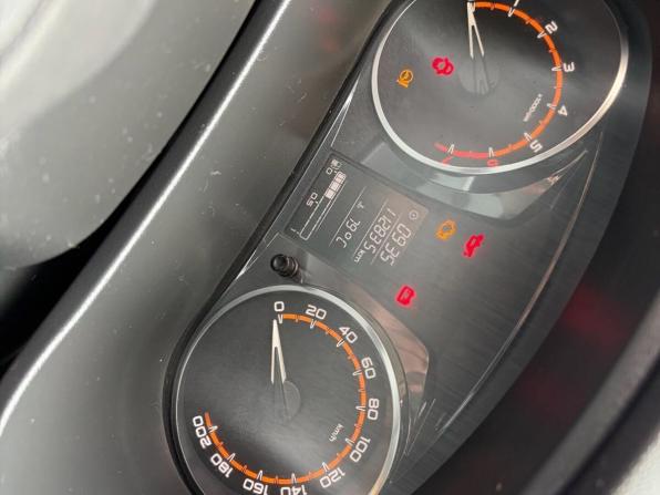 Lada (ВАЗ) Granta I Рестайлинг с пробегом 2019 года, цена 517 000 рублей, 112000 км, седан, Автокод Объявления