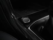 Volkswagen Tharu XR Ростов-на-Дону  - изображение 39