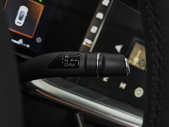 Haval F7x II с пробегом 2025 года, цена 3 440 000 рублей, 8762 км, внедорожник, Автокод Объявления