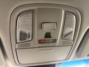 Kia Sportage IV Рестайлинг Ростов-на-Дону  - изображение 36
