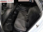 Volkswagen Polo V Рестайлинг Белгород  - изображение 34