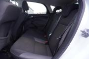 Ford Focus III Ульяновск  - изображение 43