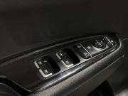 Kia Optima IV Челябинск  - изображение 40