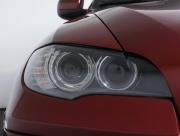 BMW X6 I (E71) Москва  - изображение 42