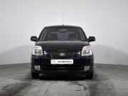 Kia Picanto I Санкт-Петербург  - изображение 20