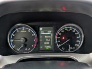 Toyota RAV4 IV (XA40) Рестайлинг Москва  - изображение 42
